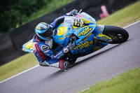 anglesey;brands-hatch;cadwell-park;croft;donington-park;enduro-digital-images;event-digital-images;eventdigitalimages;mallory;no-limits;oulton-park;peter-wileman-photography;racing-digital-images;silverstone;snetterton;trackday-digital-images;trackday-photos;vmcc-banbury-run;welsh-2-day-enduro
